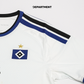 ADIDAS HAMBURG SV 26/27 HOME
