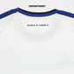 ADIDAS HAMBURG SV 26/27 HOME
