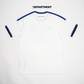 ADIDAS HAMBURG SV 26/27 HOME