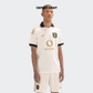ADIDAS ORLANDO PIRATES 26/27 AWAY