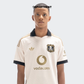 ADIDAS ORLANDO PIRATES 26/27 AWAY