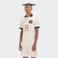 ADIDAS ORLANDO PIRATES 26/27 AWAY