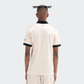 ADIDAS ORLANDO PIRATES 26/27 AWAY