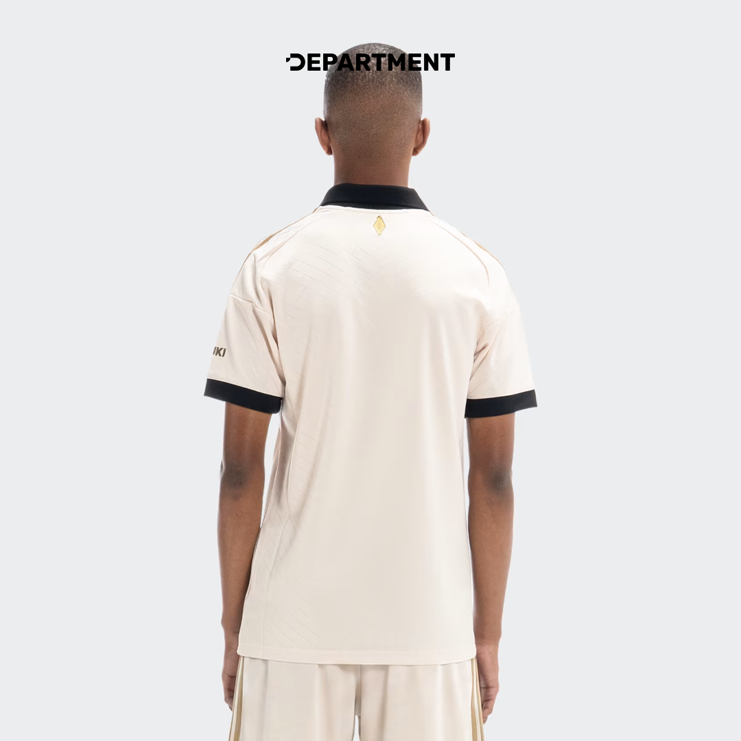 ADIDAS ORLANDO PIRATES 26/27 AWAY