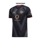 ADIDAS ORLANDO PIRATES 26/27 HOME
