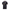 ADIDAS ORLANDO PIRATES 26/27 HOME