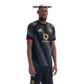 ADIDAS ORLANDO PIRATES 26/27 HOME