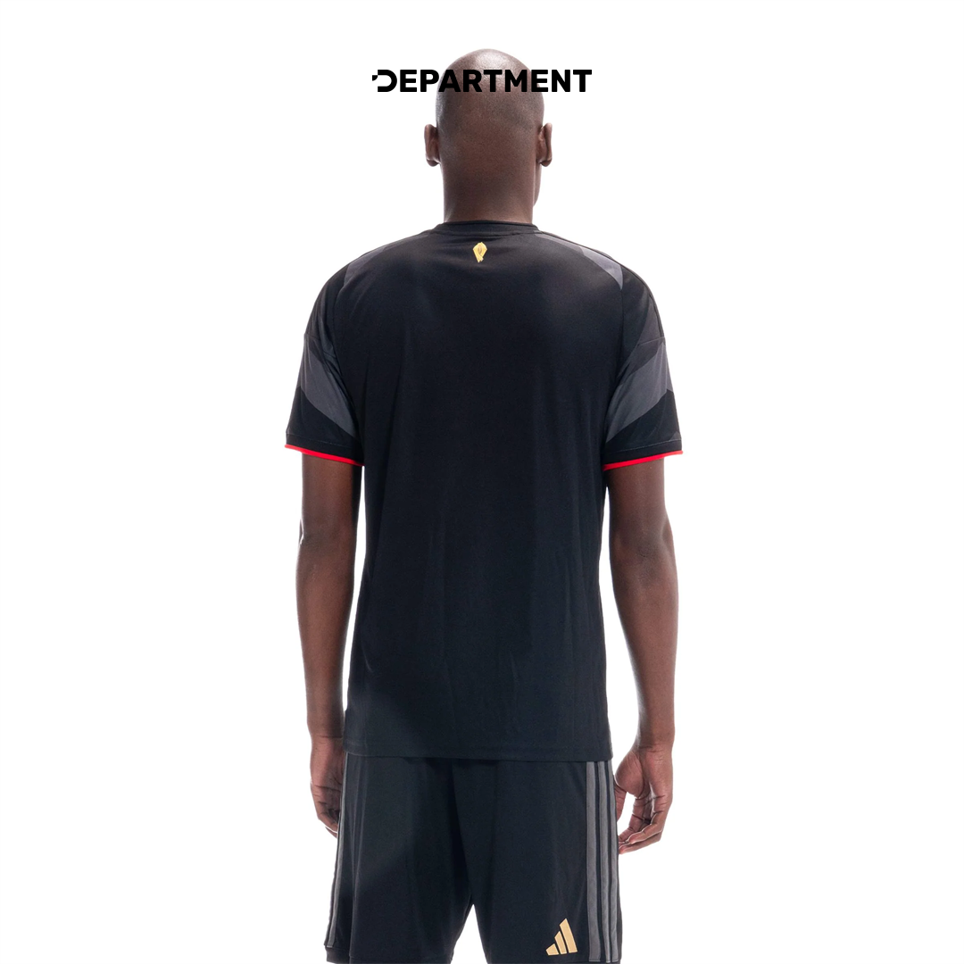ADIDAS ORLANDO PIRATES 26/27 HOME