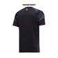 ADIDAS ORLANDO PIRATES 26/27 HOME