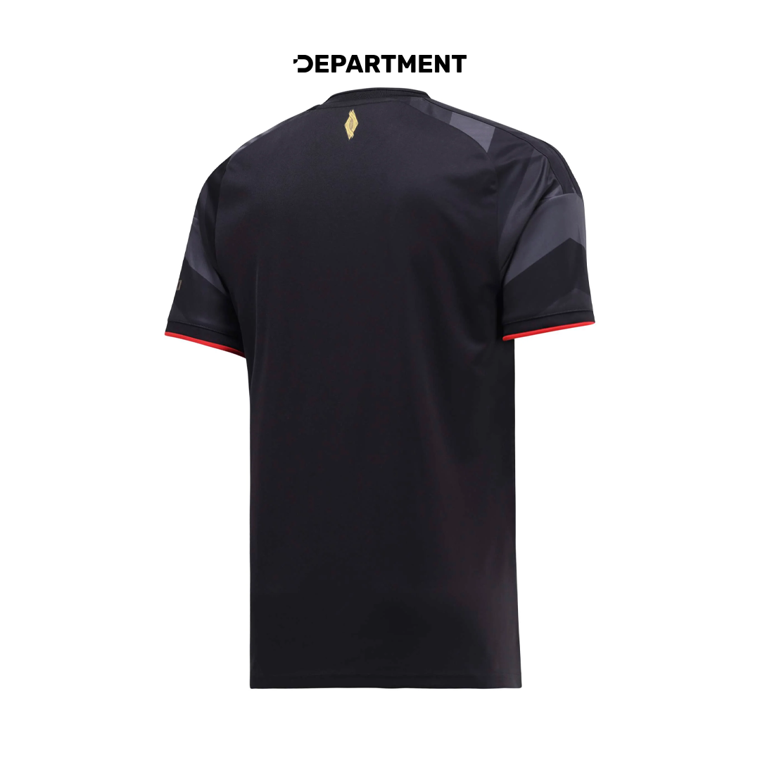 ADIDAS ORLANDO PIRATES 26/27 HOME