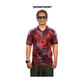 ADIDAS ORLANDO PIRATES 26/27 THIRD