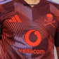 ADIDAS ORLANDO PIRATES 26/27 THIRD