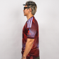 ADIDAS ORLANDO PIRATES 26/27 THIRD