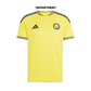 ADIDAS AL NASSR FC 26/27 HOME "RONALDO 7"