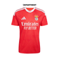 ADIDAS SL BENFICA 26/27 HOME