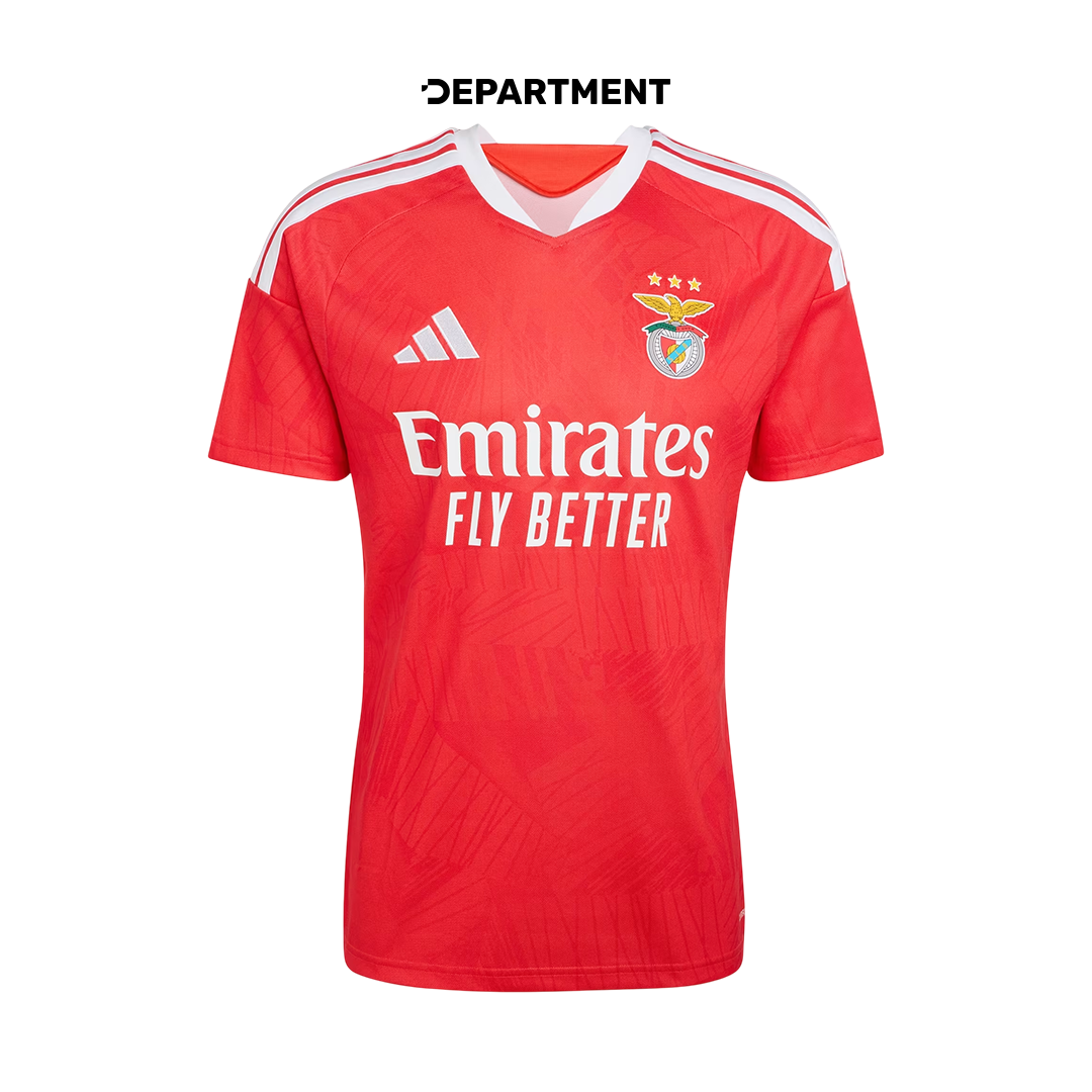 ADIDAS SL BENFICA 26/27 HOME