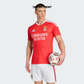 ADIDAS SL BENFICA 26/27 HOME