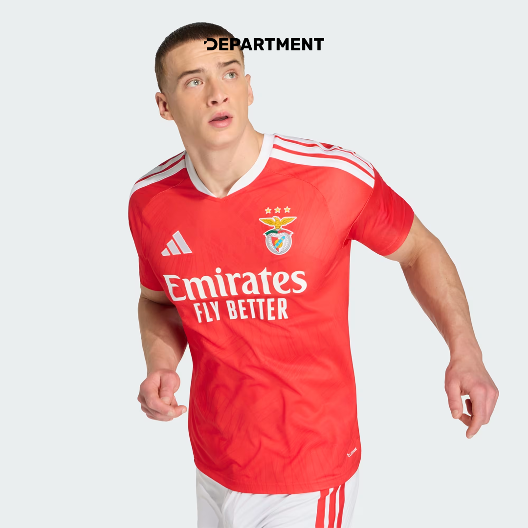 ADIDAS SL BENFICA 26/27 HOME