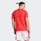 ADIDAS SL BENFICA 26/27 HOME