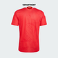 ADIDAS SL BENFICA 26/27 HOME