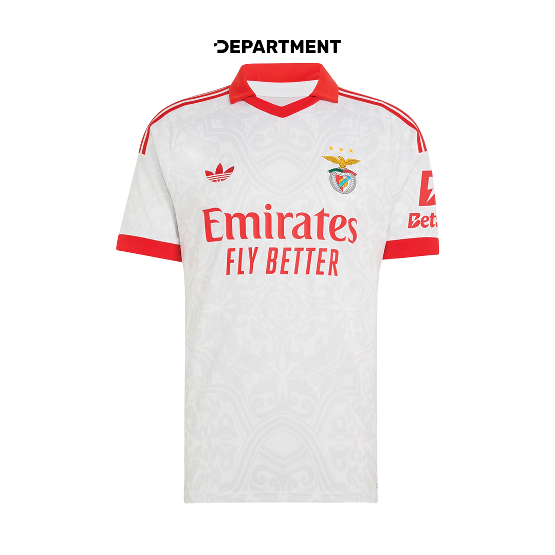 ADIDAS SL BENFICA 26/27 AWAY