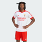 ADIDAS SL BENFICA 26/27 AWAY