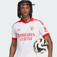 ADIDAS SL BENFICA 26/27 AWAY