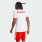 ADIDAS SL BENFICA 26/27 AWAY