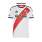 ADIDAS RIVER PLATE 26/27 HOME