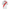 ADIDAS RIVER PLATE 26/27 HOME