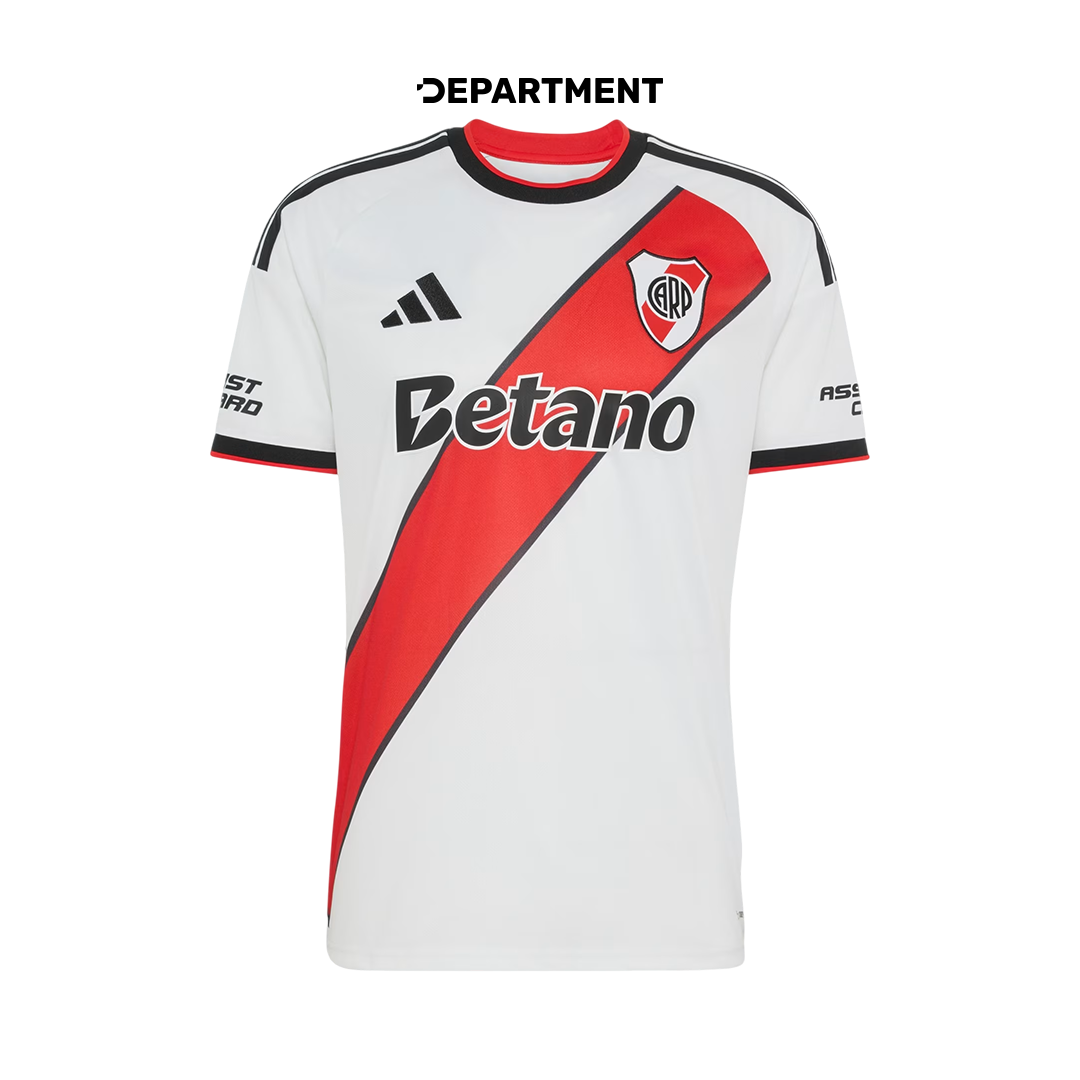 ADIDAS RIVER PLATE 26/27 HOME