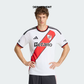 ADIDAS RIVER PLATE 26/27 HOME
