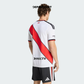 ADIDAS RIVER PLATE 26/27 HOME