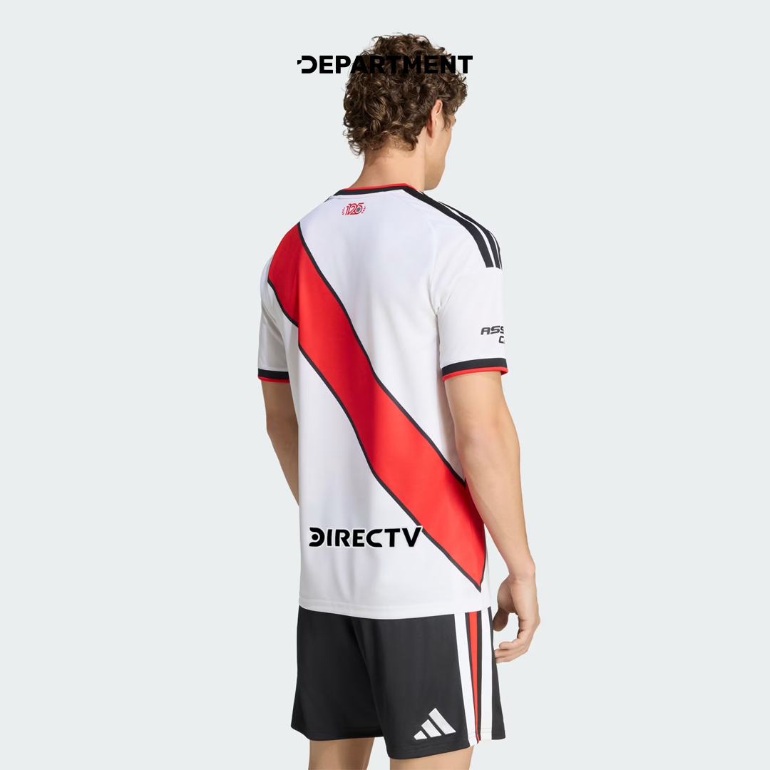 ADIDAS RIVER PLATE 26/27 HOME