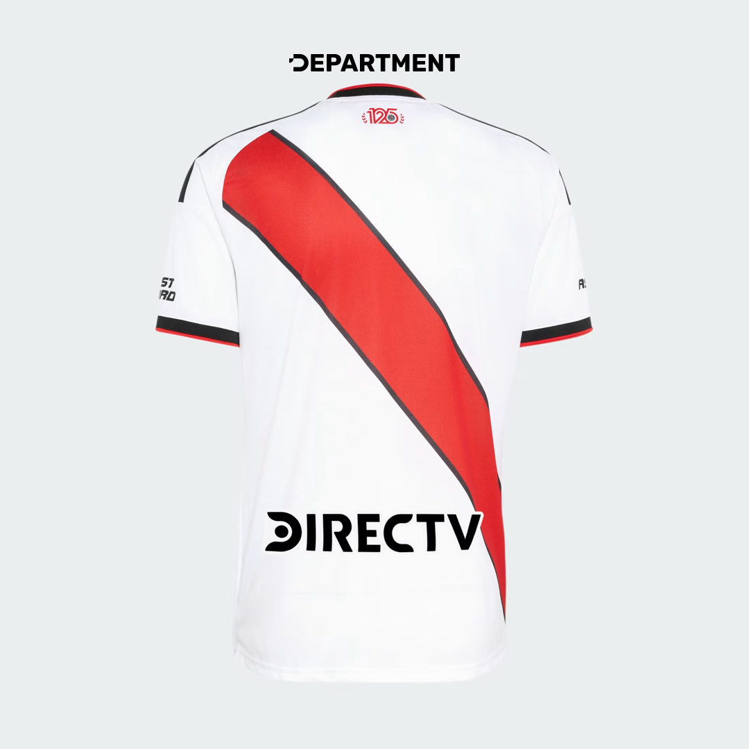 ADIDAS RIVER PLATE 26/27 HOME