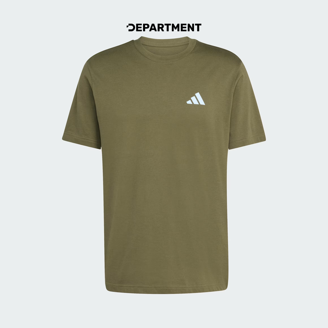 ADIDAS GRAFIS OUTDOOR MOUNTAIN BIKING