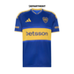ADIDAS BOCA JUNIORS 26/27 HOME