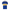 ADIDAS BOCA JUNIORS 26/27 HOME