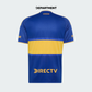 ADIDAS BOCA JUNIORS 26/27 HOME
