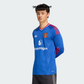 ADIDAS MANCHESTER UNITED FC 26/27 AWAY LS