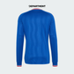 ADIDAS MANCHESTER UNITED FC 26/27 AWAY LS
