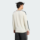 ADIDAS MANCHESTER UNITED FC 26/27 THIRD LS