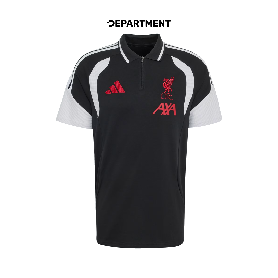 ADIDAS LIVERPOOL FC 26/27 TIRO