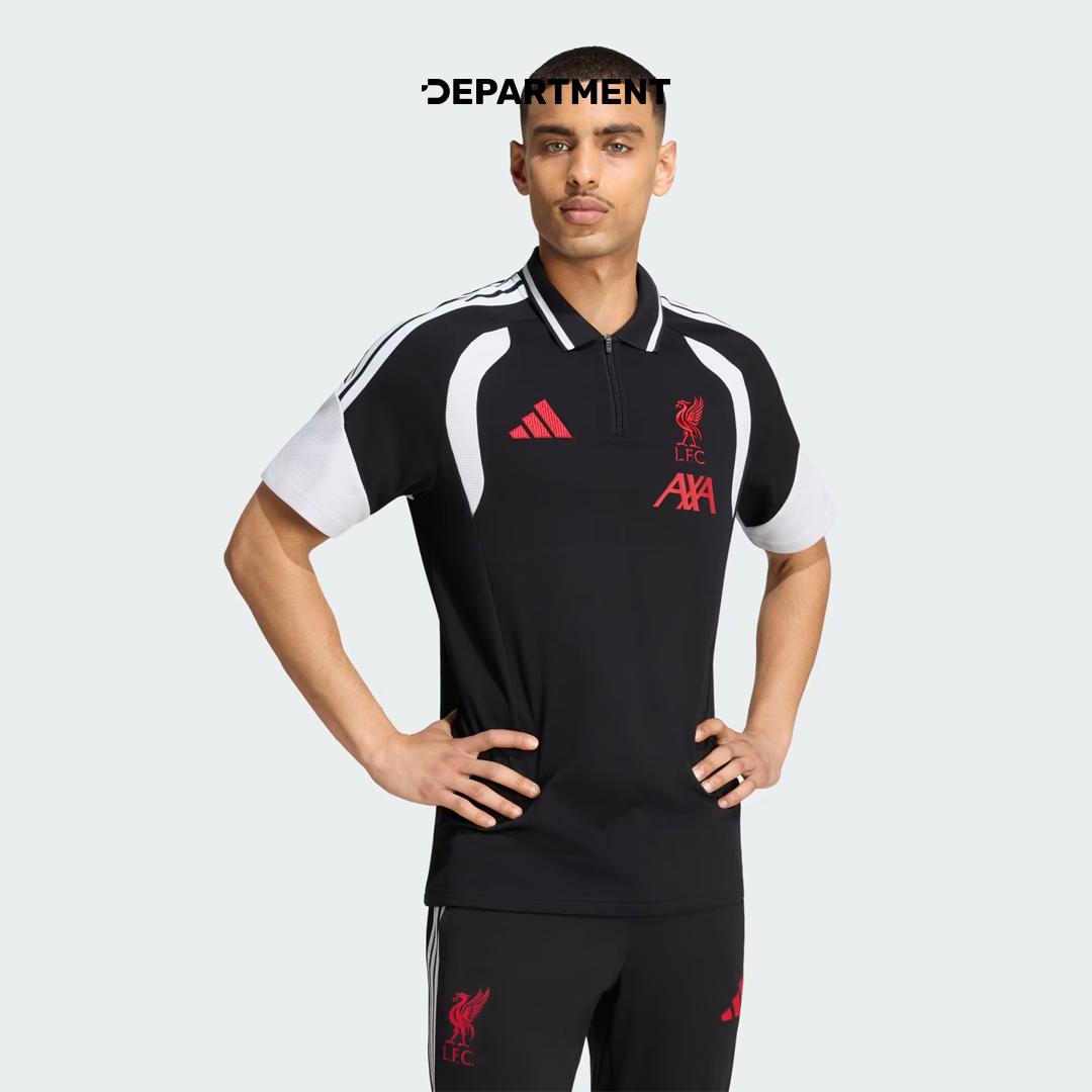 ADIDAS LIVERPOOL FC 26/27 TIRO