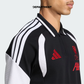 ADIDAS LIVERPOOL FC 26/27 TIRO