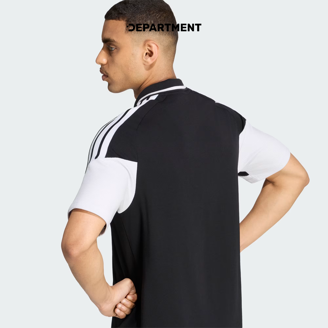 ADIDAS LIVERPOOL FC 26/27 TIRO