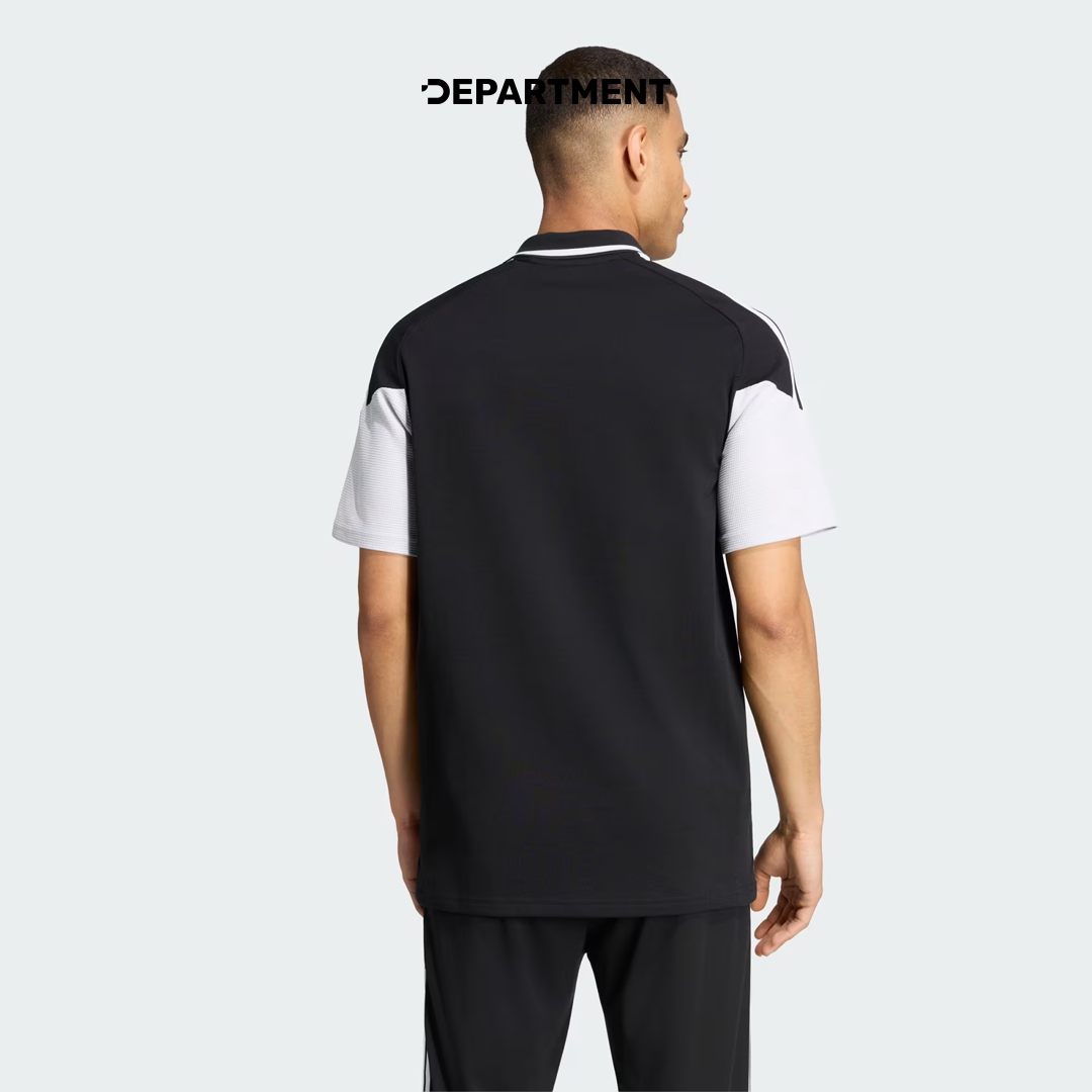 ADIDAS LIVERPOOL FC 26/27 TIRO