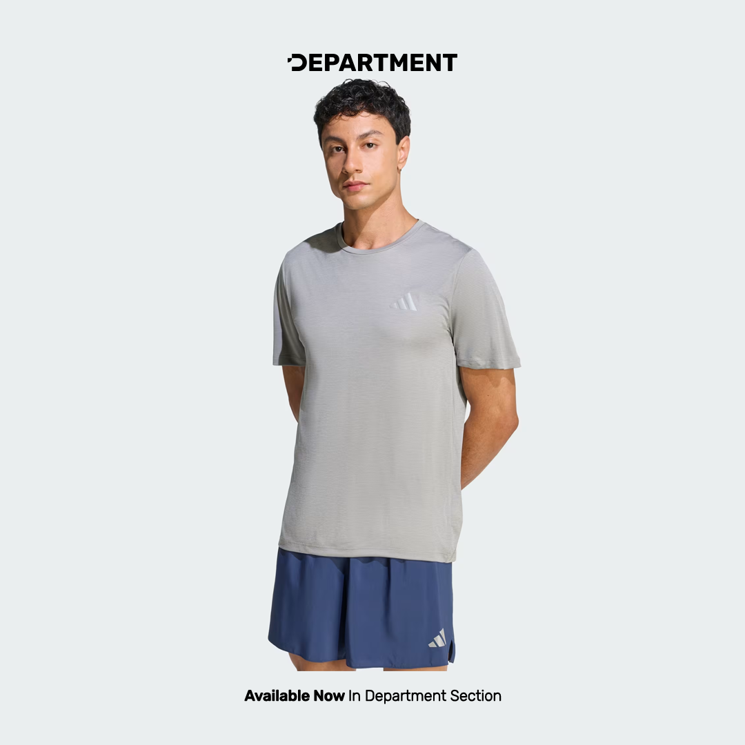 ADIDAS ADI365 RUNNING ESSENTIALS