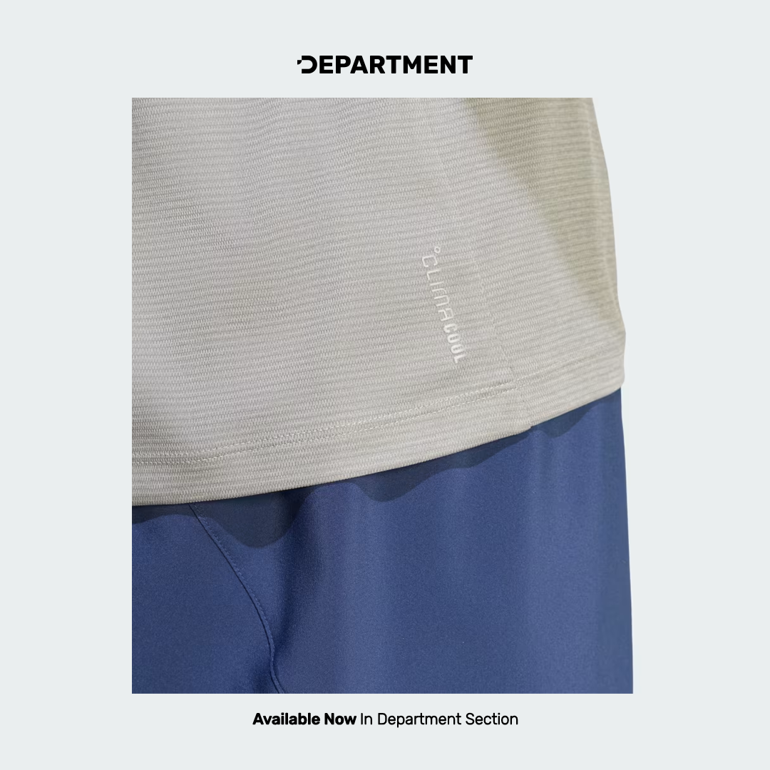 ADIDAS ADI365 RUNNING ESSENTIALS