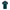 ADIDAS REAL MADRID 26/27 TIRO 26 COMPETITION TRAINING